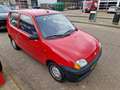 Fiat Seicento 0.9 Young Rojo - thumbnail 9