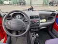 Fiat Seicento 0.9 Young Rouge - thumbnail 8