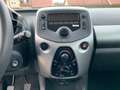 Peugeot 108 Active Bluetooth Klima Euro6 Tüv: 05.2025 Bílá - thumbnail 19