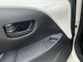 Peugeot 108 Active Bluetooth Klima Euro6 Tüv: 05.2025 Bílá - thumbnail 14