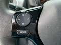 Peugeot 108 Active Bluetooth Klima Euro6 Tüv: 05.2025 White - thumbnail 17