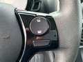 Peugeot 108 Active Bluetooth Klima Euro6 Tüv: 05.2025 Fehér - thumbnail 18
