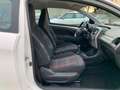 Peugeot 108 Active Bluetooth Klima Euro6 Tüv: 05.2025 White - thumbnail 20