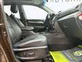 Kia Sorento Platinum Edition 4WD 2.2 PANORAMA/ XENON Brun - thumbnail 12