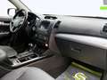 Kia Sorento Platinum Edition 4WD 2.2 PANORAMA/ XENON Brun - thumbnail 10