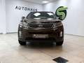 Kia Sorento Platinum Edition 4WD 2.2 PANORAMA/ XENON Brun - thumbnail 2
