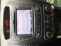 Kia Sorento Platinum Edition 4WD 2.2 PANORAMA/ XENON Brun - thumbnail 16