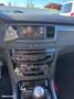 Peugeot 508 ALLURE+ DISTRI FAITE POUR VENTE Gris - thumbnail 9