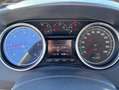 Peugeot 508 ALLURE+ DISTRI FAITE POUR VENTE Gris - thumbnail 13