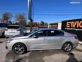 Peugeot 508 ALLURE+ DISTRI FAITE POUR VENTE Gris - thumbnail 18