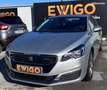 Peugeot 508 ALLURE+ DISTRI FAITE POUR VENTE Gris - thumbnail 1