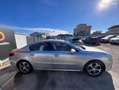 Peugeot 508 ALLURE+ DISTRI FAITE POUR VENTE Gris - thumbnail 22