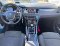 Peugeot 508 ALLURE+ DISTRI FAITE POUR VENTE Gris - thumbnail 3