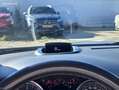 Peugeot 508 ALLURE+ DISTRI FAITE POUR VENTE Gris - thumbnail 12