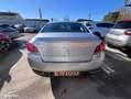 Peugeot 508 ALLURE+ DISTRI FAITE POUR VENTE Gris - thumbnail 19