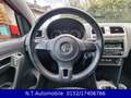 Volkswagen Polo 1.2*106TKM*SCHECKHEFT*5TRG*PDC*SHZ*TEMPOM. Rot - thumbnail 16