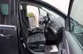 Volkswagen Sharan Comfortline 7-Sitzer KAMERA ACC NAVI SHZ Black - thumbnail 6