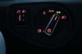 Volkswagen Sharan Comfortline 7-Sitzer KAMERA ACC NAVI SHZ Siyah - thumbnail 23