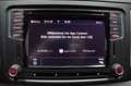 Volkswagen Sharan Comfortline 7-Sitzer KAMERA ACC NAVI SHZ Black - thumbnail 10