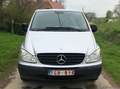 Mercedes-Benz Vito Vito 2.1 CDI A2 Zilver - thumbnail 1