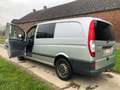 Mercedes-Benz Vito Vito 2.1 CDI A2 Zilver - thumbnail 8