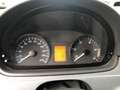 Mercedes-Benz Vito Vito 2.1 CDI A2 Zilver - thumbnail 13