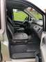 Mercedes-Benz Vito Vito 2.1 CDI A2 Zilver - thumbnail 6