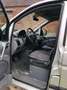 Mercedes-Benz Vito Vito 2.1 CDI A2 Zilver - thumbnail 9