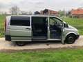 Mercedes-Benz Vito Vito 2.1 CDI A2 Zilver - thumbnail 11