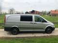 Mercedes-Benz Vito Vito 2.1 CDI A2 Zilver - thumbnail 7