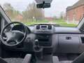 Mercedes-Benz Vito Vito 2.1 CDI A2 Zilver - thumbnail 12