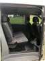 Mercedes-Benz Vito Vito 2.1 CDI A2 Zilver - thumbnail 5