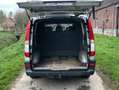 Mercedes-Benz Vito Vito 2.1 CDI A2 Zilver - thumbnail 10
