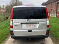 Mercedes-Benz Vito Vito 2.1 CDI A2 Zilver - thumbnail 2