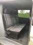 Mercedes-Benz Vito Vito 2.1 CDI A2 Zilver - thumbnail 4