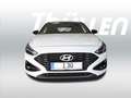 Hyundai i30 ADVANTAGE 1.0 Turbo Benzin Bluetooth Navi LED Weiß - thumbnail 7