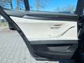 BMW 520 d xDrive Touring Sport Auto Leder NaviProf. Gris - thumbnail 28