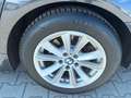BMW 520 d xDrive Touring Sport Auto Leder NaviProf. Gris - thumbnail 50