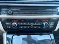 BMW 520 d xDrive Touring Sport Auto Leder NaviProf. Gris - thumbnail 41
