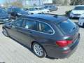 BMW 520 d xDrive Touring Sport Auto Leder NaviProf. Gris - thumbnail 11