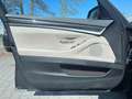 BMW 520 d xDrive Touring Sport Auto Leder NaviProf. Gris - thumbnail 31