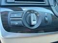 BMW 520 d xDrive Touring Sport Auto Leder NaviProf. Gris - thumbnail 38