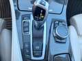 BMW 520 d xDrive Touring Sport Auto Leder NaviProf. Gris - thumbnail 40
