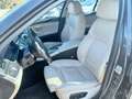 BMW 520 d xDrive Touring Sport Auto Leder NaviProf. Gris - thumbnail 25