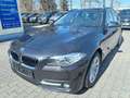 BMW 520 d xDrive Touring Sport Auto Leder NaviProf. Gris - thumbnail 7