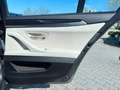 BMW 520 d xDrive Touring Sport Auto Leder NaviProf. Gris - thumbnail 29