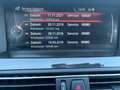 BMW 520 d xDrive Touring Sport Auto Leder NaviProf. Gris - thumbnail 45