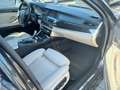BMW 520 d xDrive Touring Sport Auto Leder NaviProf. Gris - thumbnail 23