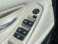 BMW 520 d xDrive Touring Sport Auto Leder NaviProf. Gris - thumbnail 35