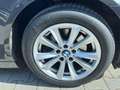 BMW 520 d xDrive Touring Sport Auto Leder NaviProf. Gris - thumbnail 48